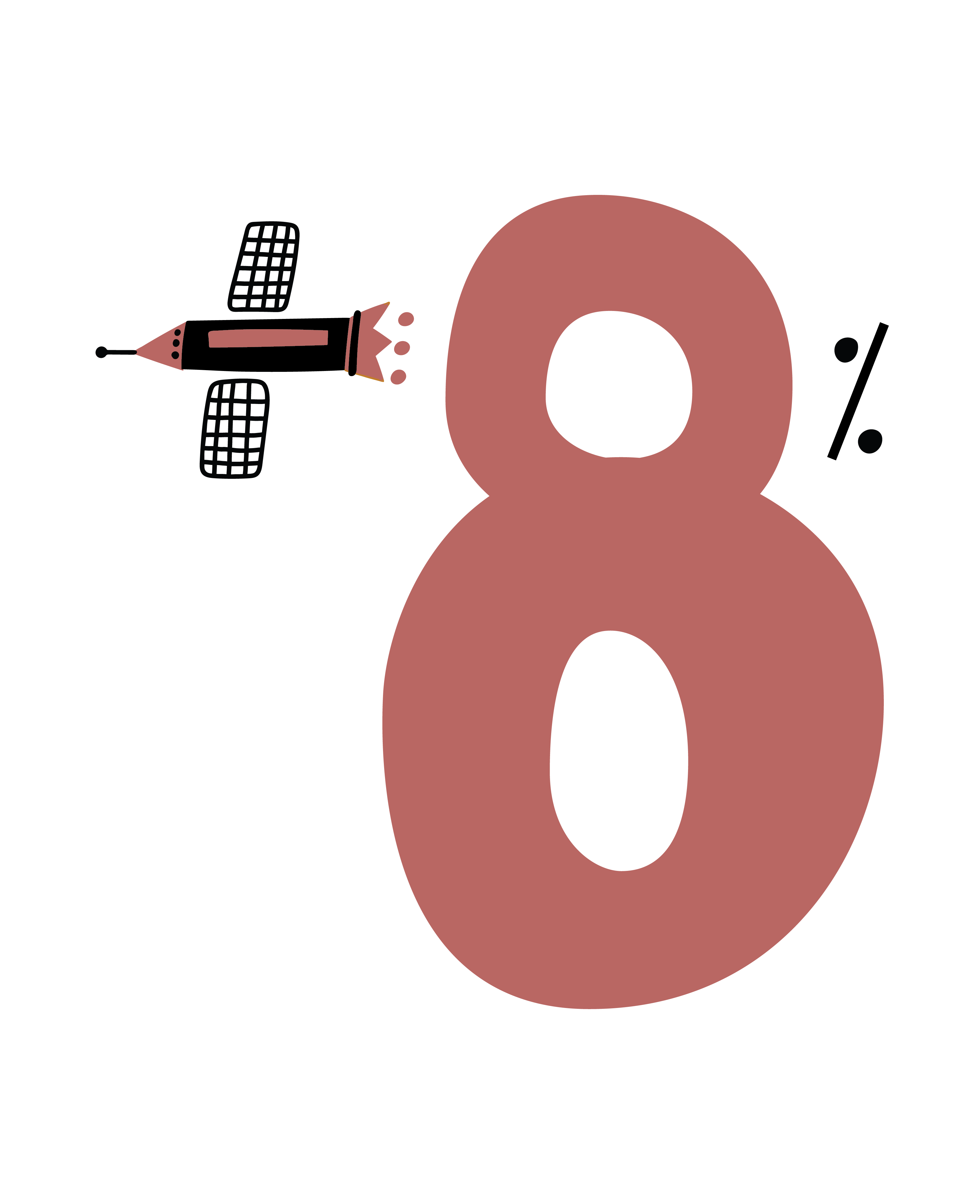 The Hackceler8 Deal