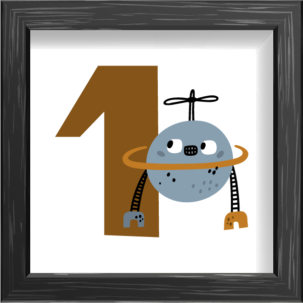 AI Engineering - Step 1