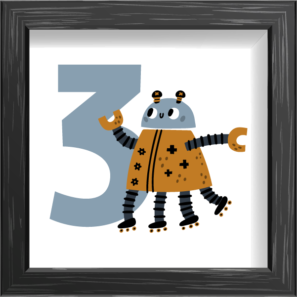 AI Engineering - Step 3