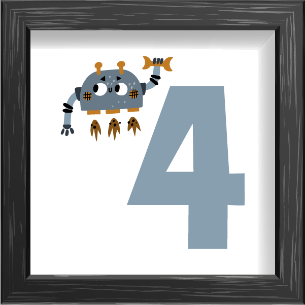 AI Engineering - Step 4