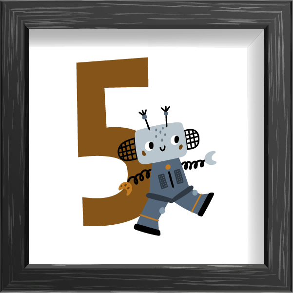 AI Engineering - Step 5