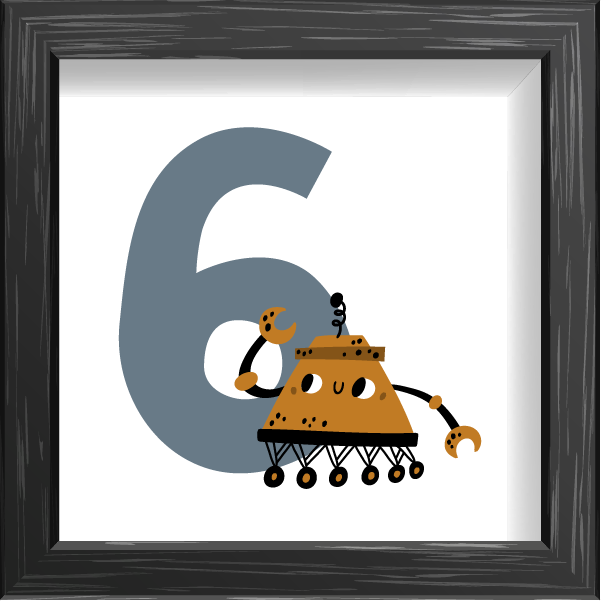 AI Engineering - Step 6