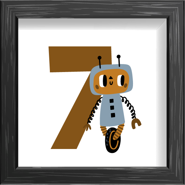 AI Engineering - Step 7