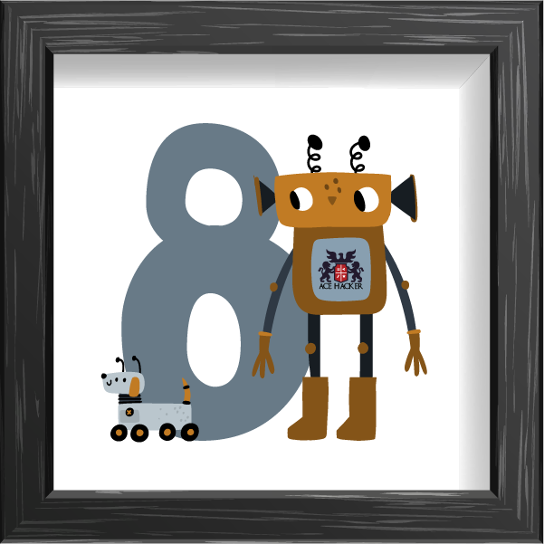 AI Engineering - Step 8