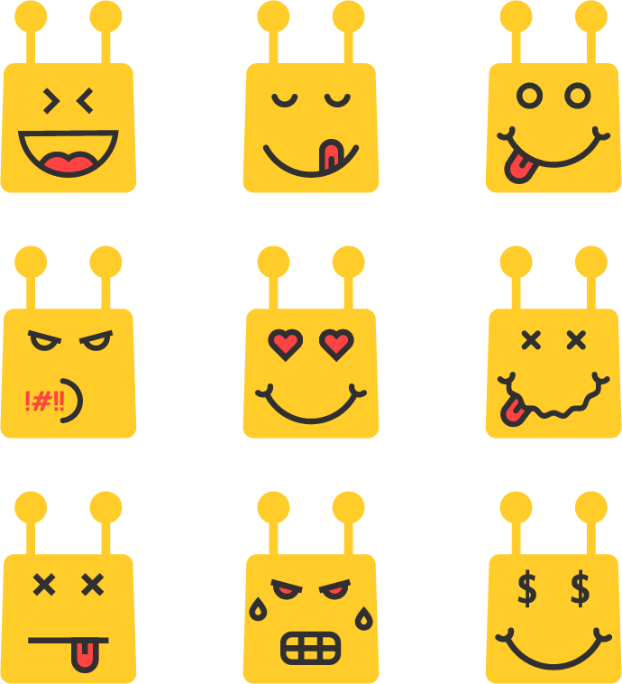 Meet the Agentic AI Agents working for Ace Hacker