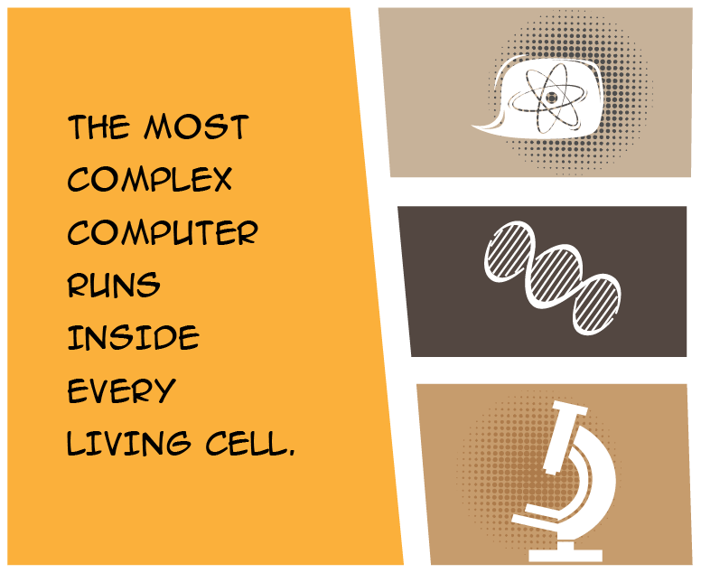 Biotech