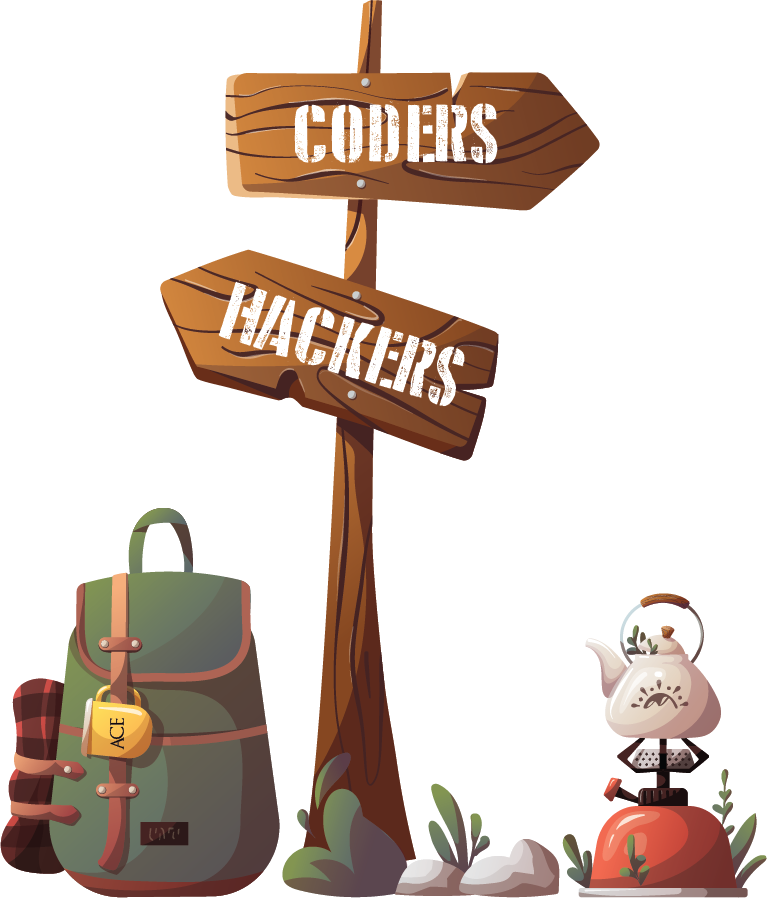 Codess - Promoting Entrepreneurship & Technology in Women