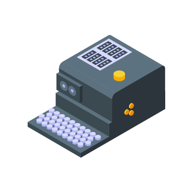 Hacking Affine Cipher with Python