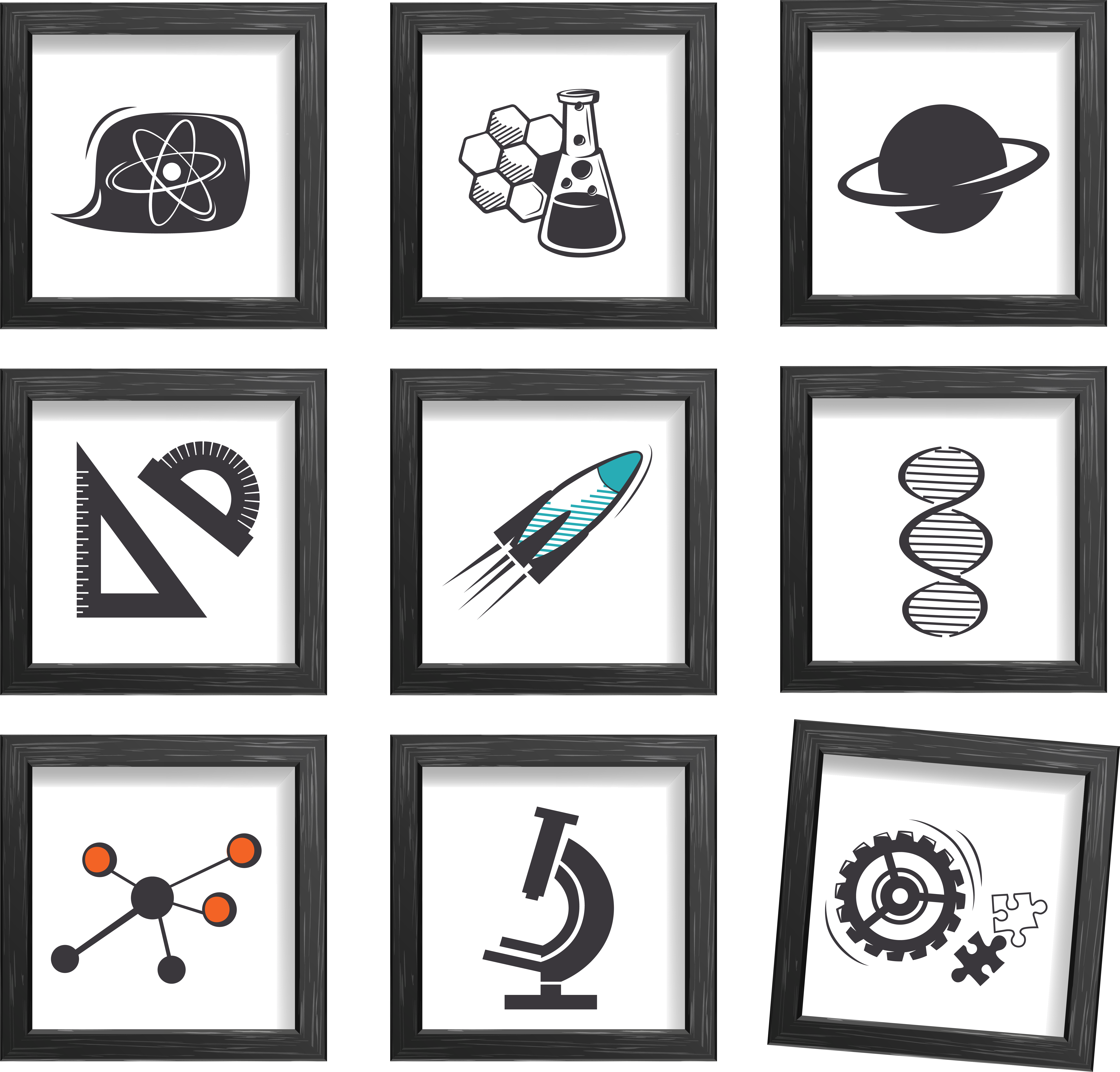 AI Agents