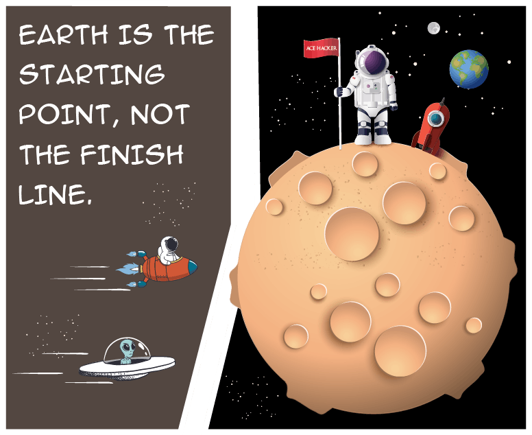 Space Tech