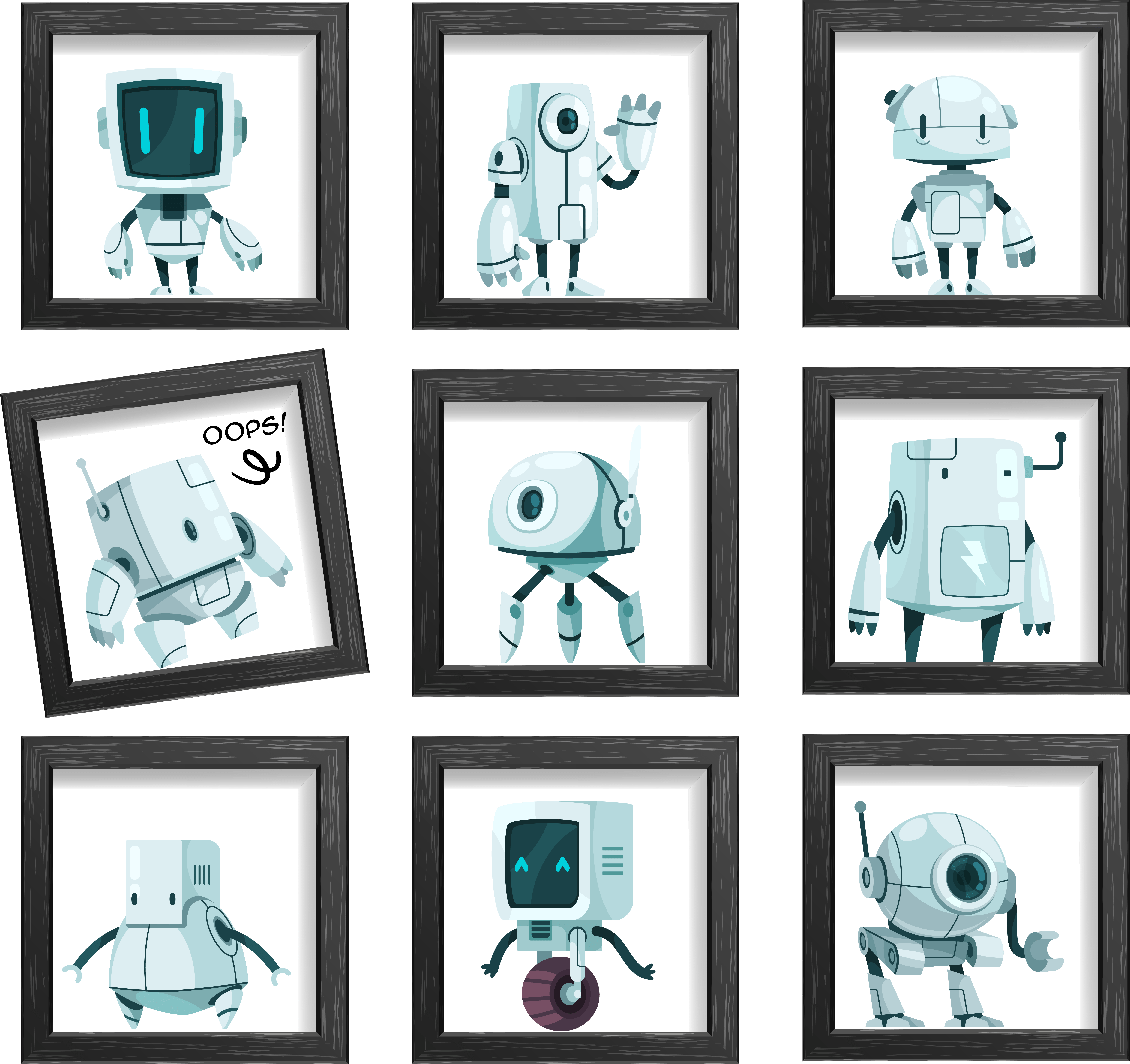 AI Agents