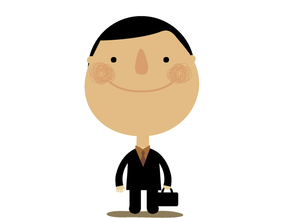 Quantum Computing for Executives