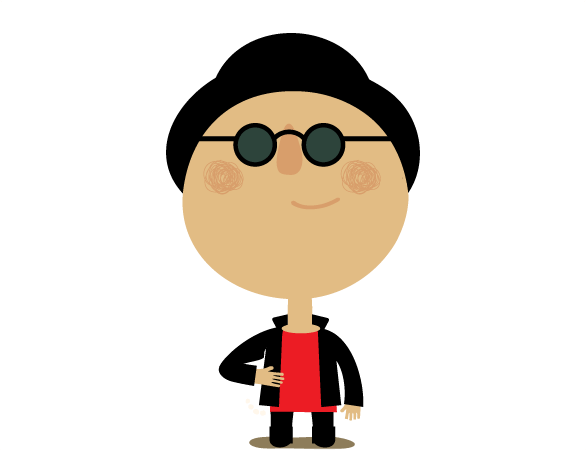 Quantum Computing for Hackers and Programmers