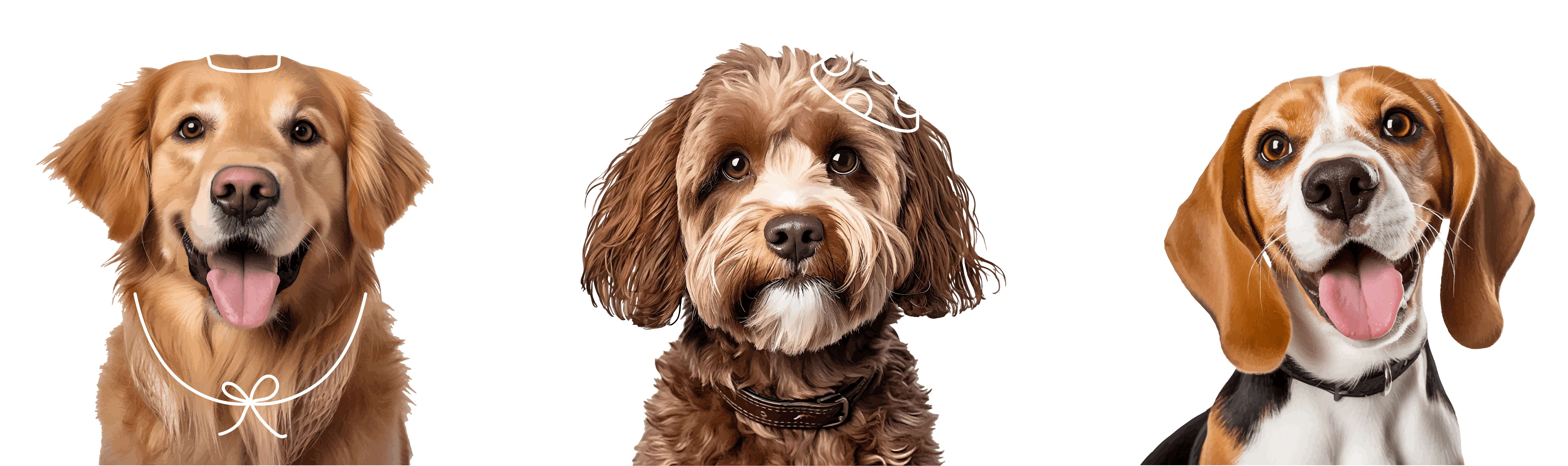 Dogs of Ace Hacker