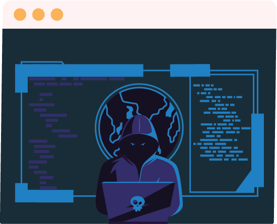 Diabolical Code - The Art of building Cyber Weapons