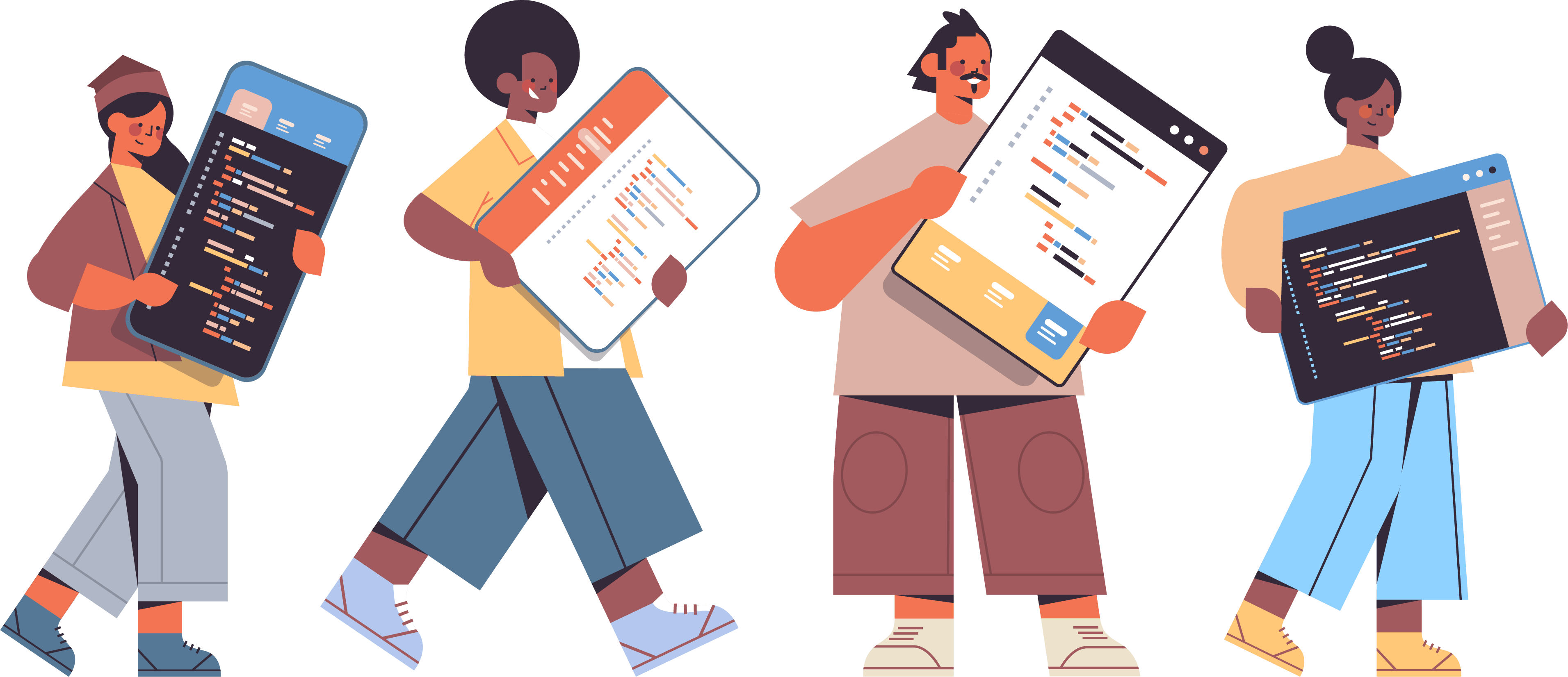 Def Con & Dev Con