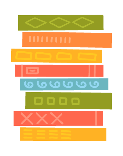 Storytelling pedagogy