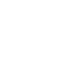 Swarm coordination
