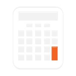 Zero-cost abstractions