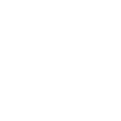 Stability & synthesis