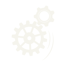 Concurrency