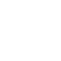 Inverse design