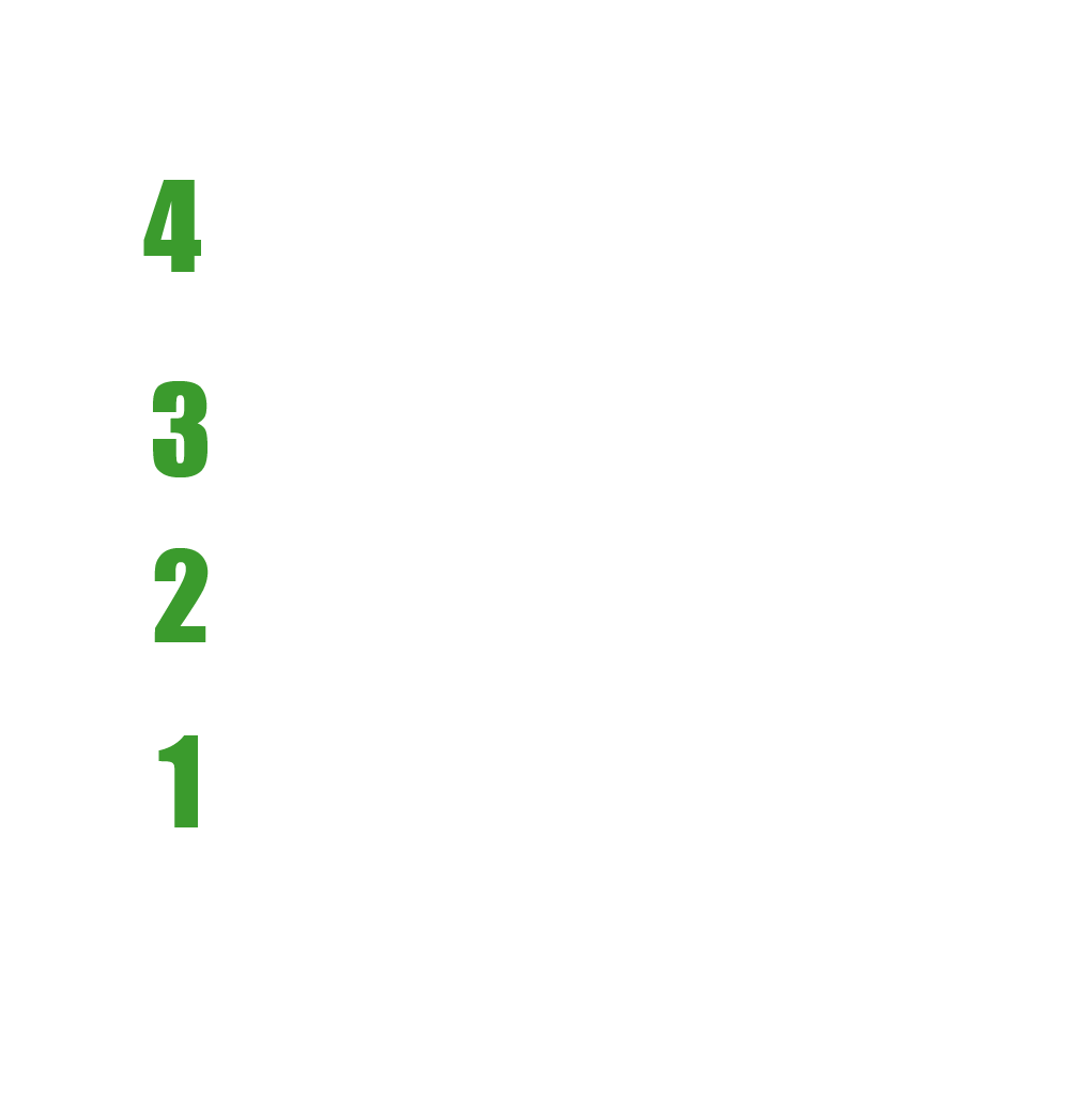 Exercises in Python