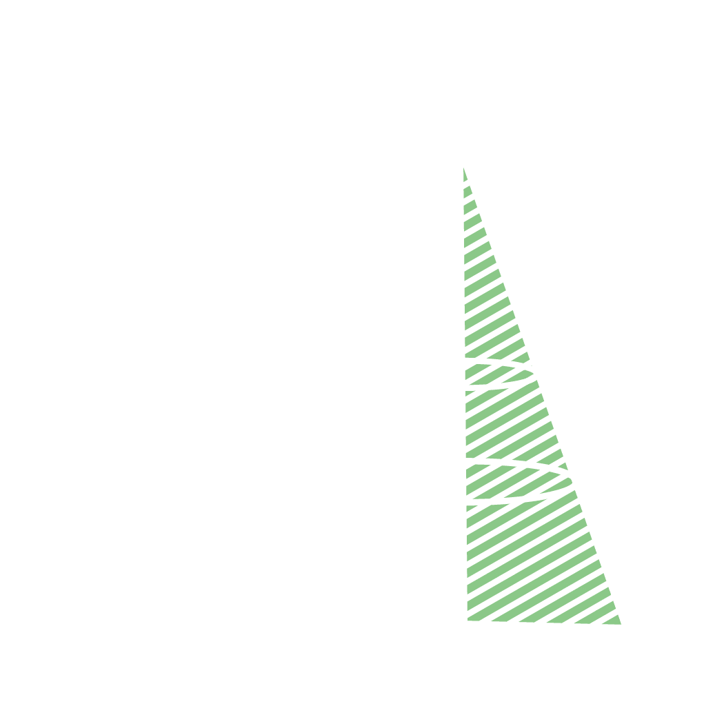 Projects in Python