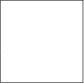 3D perception
