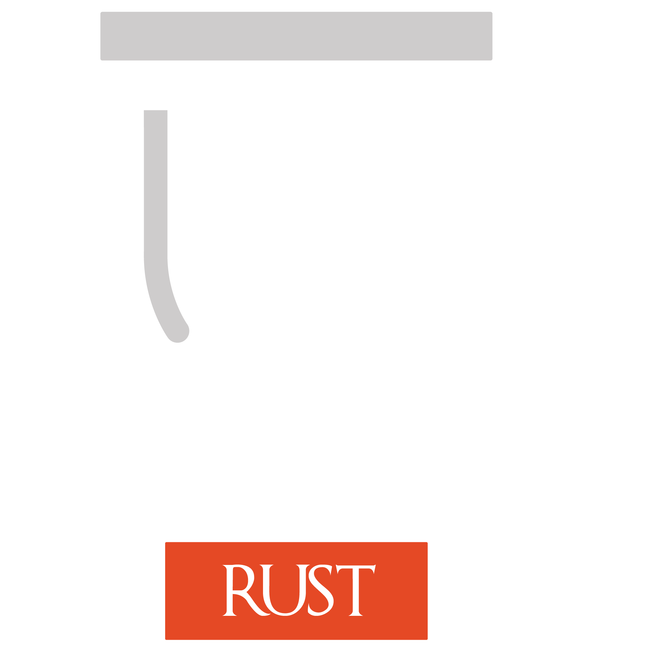 Competitions