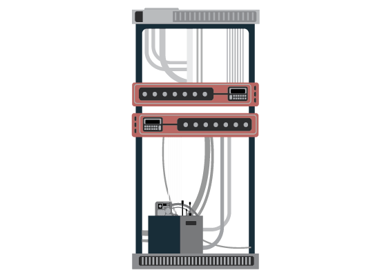 Quantum Computing