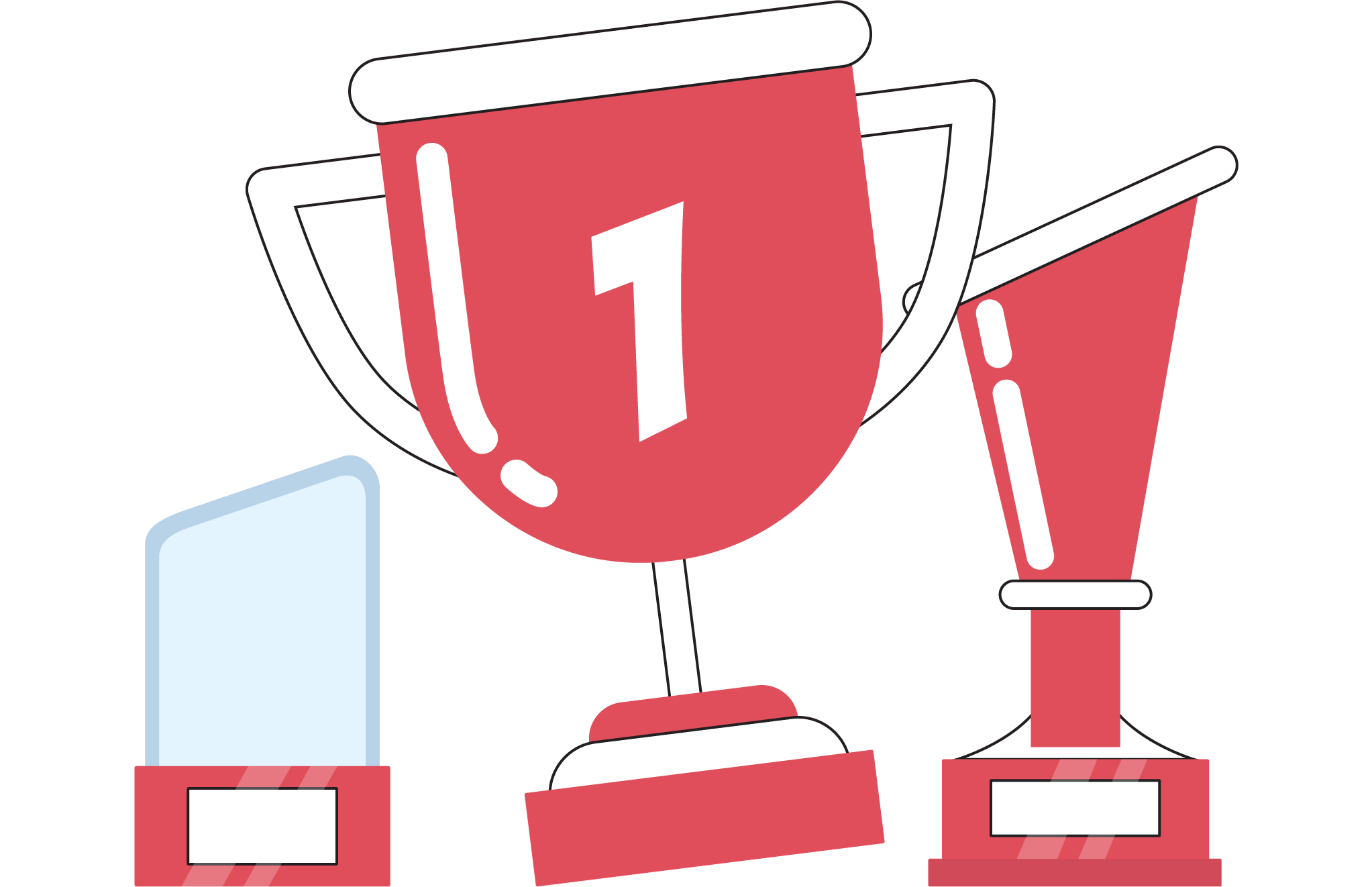 Hacking Tournament