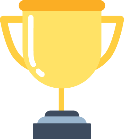 Hackathons & Competitions