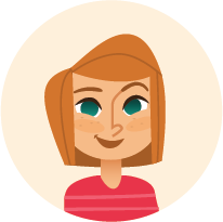 Codess - Tailored Curriculum