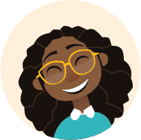 Codess - Inclusive Environment