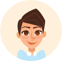 Codess - Hands-on Learning