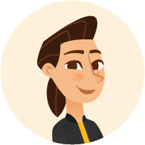Codess - Mentorship Programs