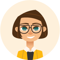 Codess - Networking Opportunities