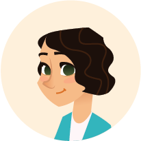 Codess - Career Development