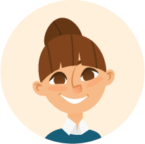 Codess - Women Entrepreneurs