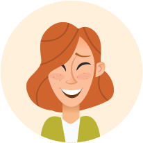 Codess - Community Engagement