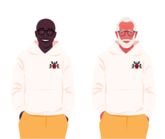 Age Group