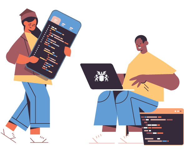 BYOD
