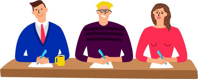 Judging Criteria for Microsoft Engage 2021