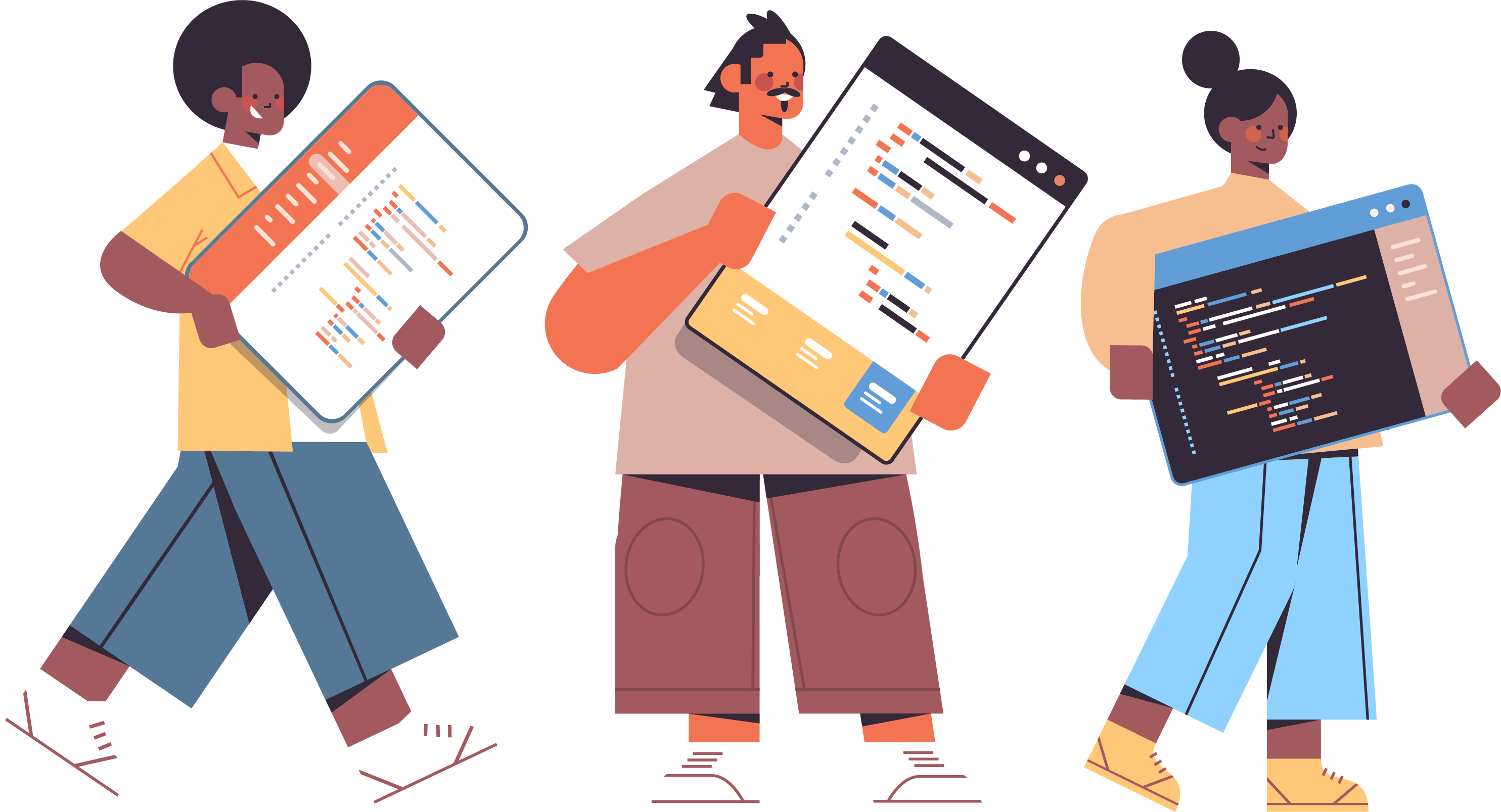 Microsoft Engage 2022