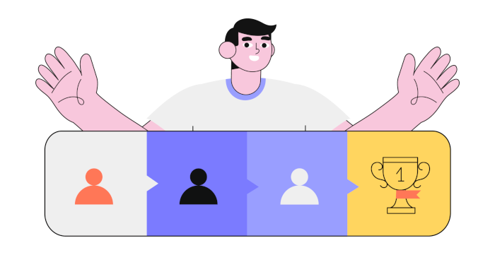 Internship at Microsoft