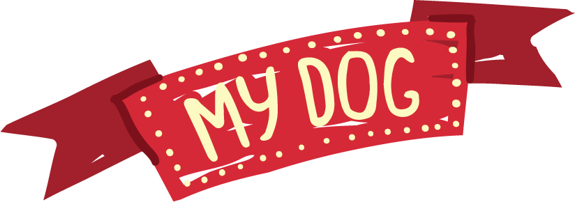 Namma Paws